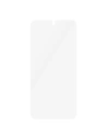 Hurtownia GSM - Szkło hartowane PanzerGlass Ultra-Wide Fit Samsung Galaxy S23 FE Screen Protection - PZG565 - {ean13} - Hurt