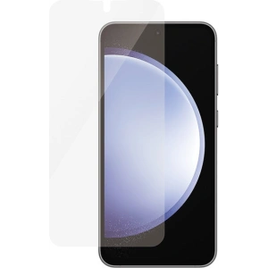 Wholesale PanzerGlass Ultra-Wide Fit Samsung Galaxy S23 FE Screen Protection - PZG565 - {ean13} - Hurt