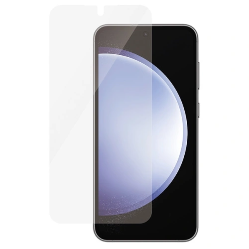 Szkło hartowane PanzerGlass Ultra-Wide Fit Samsung Galaxy S23 FE Screen Protection