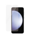 Hurtownia GSM - Szkło hartowane PanzerGlass Ultra-Wide Fit Samsung Galaxy S23 FE Screen Protection - PZG565 - {ean13} - Hurt