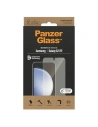 Hurtownia GSM - Szkło hartowane PanzerGlass Ultra-Wide Fit Samsung Galaxy S23 FE Screen Protection - PZG565 - {ean13} - Hurt