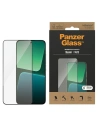Hurtownia GSM - Szkło hartowane PanzerGlass Ultra-Wide Fit Xiaomi 14 / 13 Screen Protection - PZG566 - {ean13} - Hurt