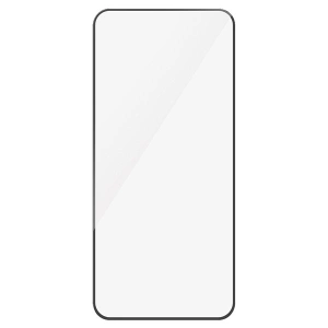 Wholesale PanzerGlass Ultra-Wide Fit Xiaomi 14 / 13 Screen Protection - PZG566 - {ean13} - Hurt