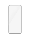 Wholesale PanzerGlass Ultra-Wide Fit Xiaomi 14 / 13 Screen Protection - PZG566 - {ean13} - Hurt