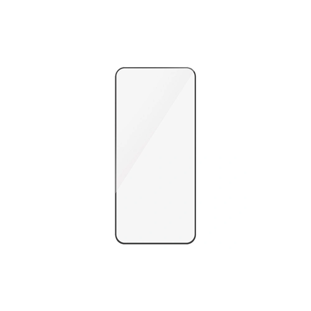 Hurtownia GSM - Sticlă securizată PanzerGlass Ultra-Wide Fit Xiaomi 14 / 13 Protecție pentru ecran - PZG566 - {ean13} - Hurt
