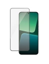 Hurtownia GSM - Gehärtetes Glas PanzerGlass Ultra-Wide Fit Xiaomi 14 / 13 Bildschirmschutz - PZG566 - {ean13} - Hurt
