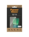 Hurtownia GSM - Gehärtetes Glas PanzerGlass Ultra-Wide Fit Xiaomi 14 / 13 Bildschirmschutz - PZG566 - {ean13} - Hurt