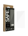 Sicherheitsglas SAFE von PanzerGlass Samsung Galaxy A05s Bildschirmschutz Ultra-Wide Fit
