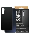 Etui SAFE by PanzerGlass Samsung Galaxy A14 4G / A14 5G Hardcase czarny