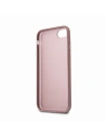Wholesale Guess GUHCI8IGLRG Apple iPhone SE 2022/SE 2020/8/7 rose gold hard case Iridescent - GUE113RS - {ean13} - Hurt