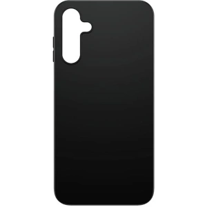 Hurtownia GSM - Etui SAFE by PanzerGlass Samsung Galaxy A14 4G / A14 5G kemény tok fekete - PZG568 - {ean13} - Hurt