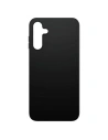 Hurtownia GSM - Case SAFE von PanzerGlass Samsung Galaxy A14 4G / A14 5G Hardcase schwarz - PZG568 - {ean13} - Hurt