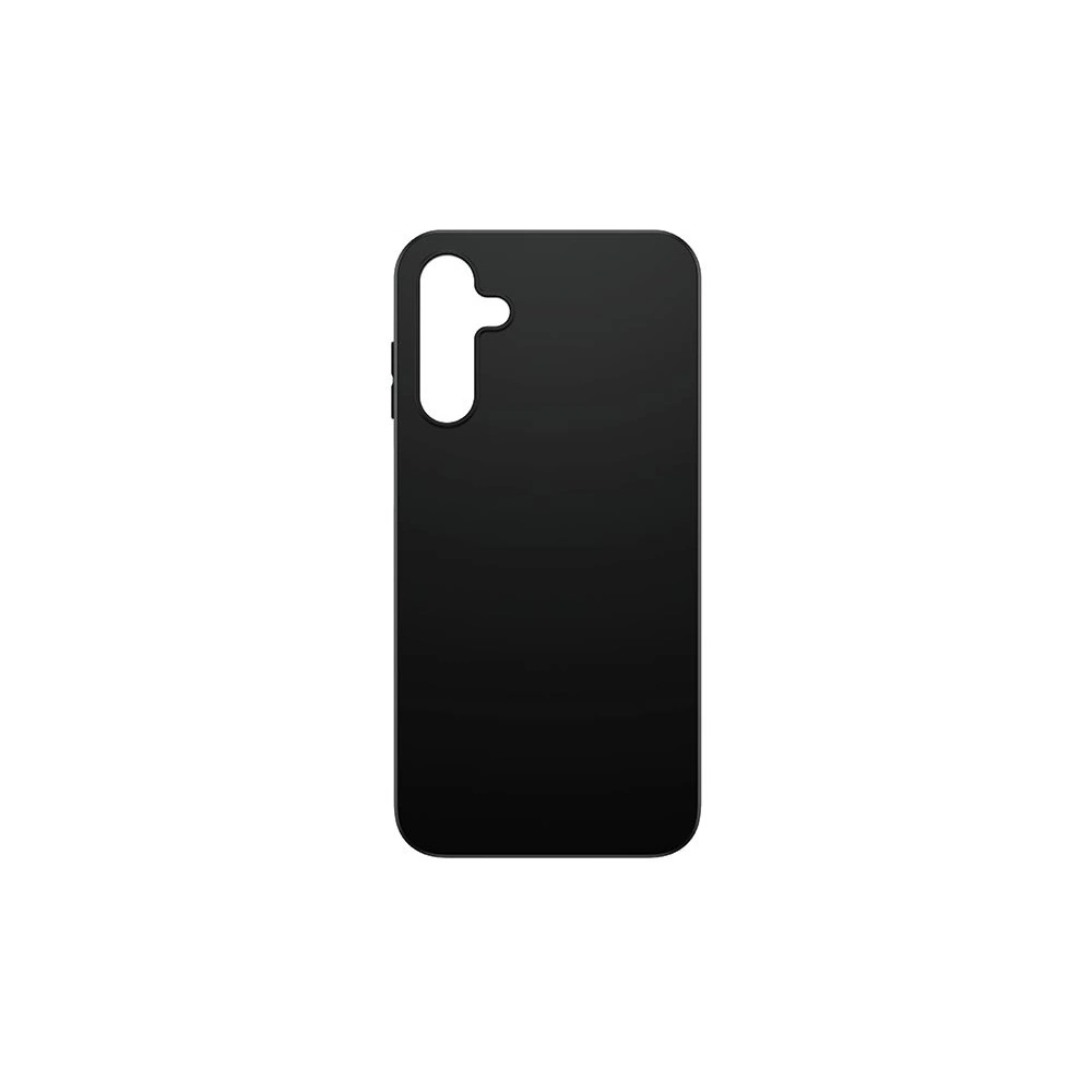 Hurtownia GSM - Etui SAFE by PanzerGlass Samsung Galaxy A14 4G / A14 5G kemény tok fekete - PZG568 - {ean13} - Hurt