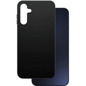 Hurtownia GSM - Etui SAFE by PanzerGlass Samsung Galaxy A14 4G / A14 5G kemény tok fekete - PZG568 - {ean13} - Hurt