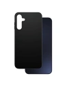 Hurtownia GSM - Case SAFE von PanzerGlass Samsung Galaxy A14 4G / A14 5G Hardcase schwarz - PZG568 - {ean13} - Hurt