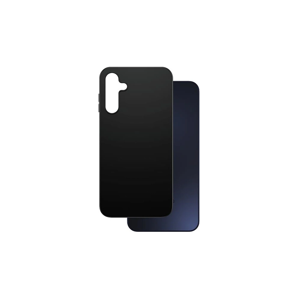 Hurtownia GSM - Case SAFE von PanzerGlass Samsung Galaxy A14 4G / A14 5G Hardcase schwarz - PZG568 - {ean13} - Hurt