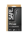 Hurtownia GSM - Case SAFE von PanzerGlass Samsung Galaxy A14 4G / A14 5G Hardcase schwarz - PZG568 - {ean13} - Hurt