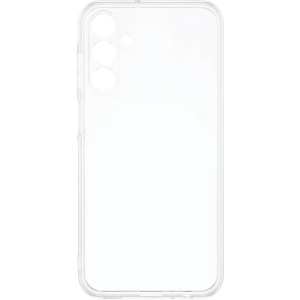 Hurtownia GSM - Etui SAFE by PanzerGlass Samsung Galaxy A14 4G / A14 5G Hardcase átlátszó - PZG569 - {ean13} - Hurt