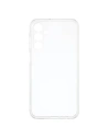 Hurtownia GSM - Etui SAFE by PanzerGlass Samsung Galaxy A14 4G / A14 5G Hardcase przezroczysty - PZG569 - {ean13} - Hurt
