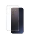 Hurtownia GSM - Etui SAFE by PanzerGlass Samsung Galaxy A14 4G / A14 5G Hardcase przezroczysty - PZG569 - {ean13} - Hurt