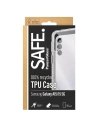 Hurtownia GSM - Etui SAFE by PanzerGlass Samsung Galaxy A14 4G / A14 5G Hardcase przezroczysty - PZG569 - {ean13} - Hurt