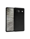 Hurtownia GSM - Case Crong Color Cover Google Pixel 7A schwarz - CRG684 - {ean13} - Hurt