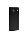 Hurtownia GSM - Case Crong Color Cover Google Pixel 7A schwarz - CRG684 - {ean13} - Hurt