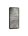 Hurtownia GSM - Case Crong Color Cover Google Pixel 7A schwarz - CRG684 - {ean13} - Hurt
