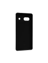 Hurtownia GSM - Case Crong Color Cover Google Pixel 7A schwarz - CRG684 - {ean13} - Hurt
