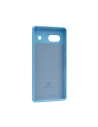 Wholesale Crong Color Cover Google Pixel 7A blue - CRG685 - {ean13} - Hurt