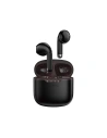 Hurtownia GSM - Bezdrátová sluchátka do uší Dudao U18 TWS Bluetooth 5.1 černá - DDA304 - {ean13} - Hurt