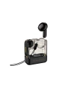 Hurtownia GSM - Kabellose In-Ear-Kopfhörer Dudao U18Pro TWS Bluetooth 5.3 schwarz - DDA306 - {ean13} - Hurt