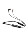 Drahtlose In-Ear-Kopfhörer Dudao U5Pro Bluetooth 5.3 schwarz