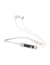 Hurtownia GSM - Kabellose In-Ear-Kopfhörer Dudao U5Pro Bluetooth 5.3 weiß - DDA310 - {ean13} - Hurt