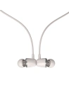 Hurtownia GSM - Kabellose In-Ear-Kopfhörer Dudao U5Pro Bluetooth 5.3 weiß - DDA310 - {ean13} - Hurt