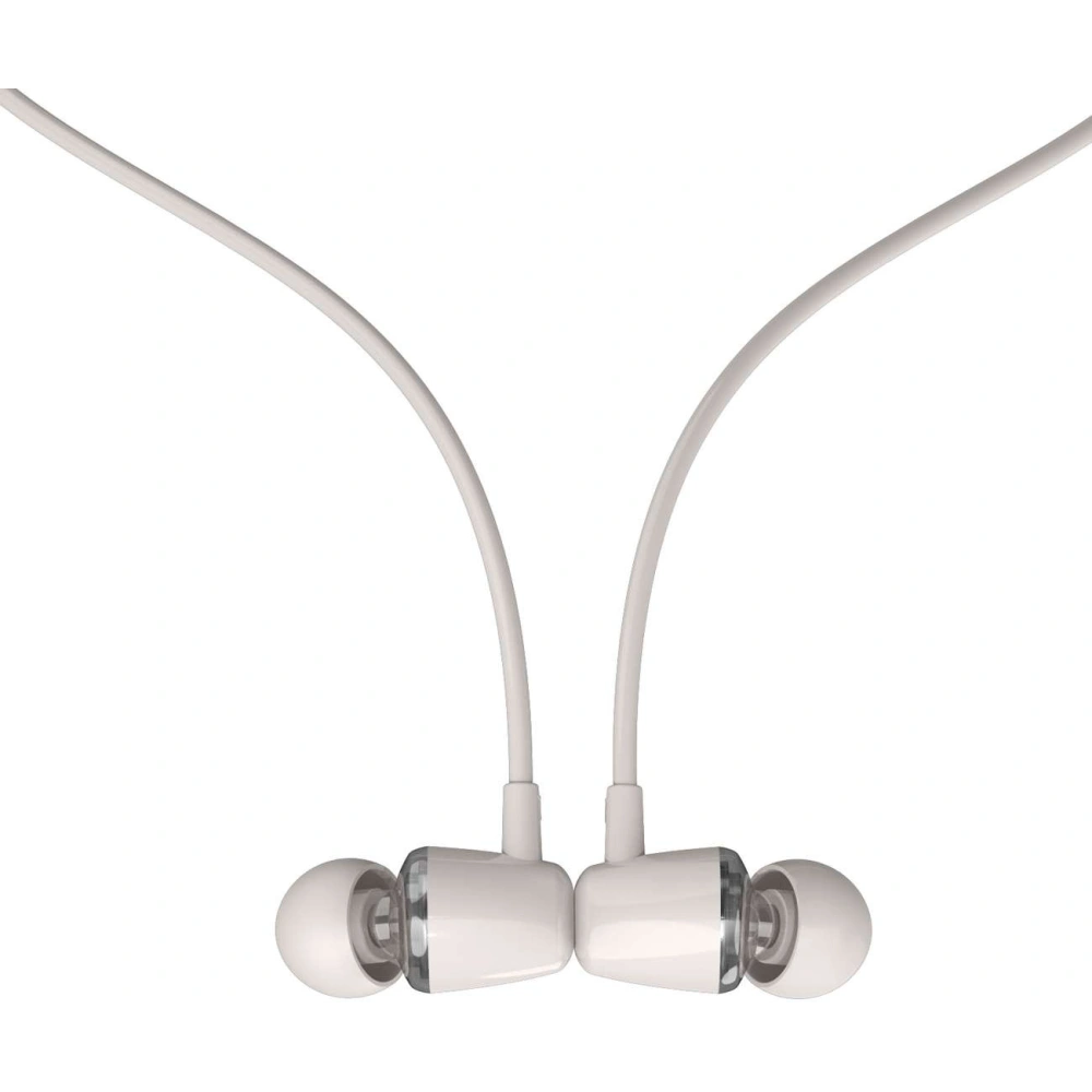 Hurtownia GSM - Kabellose In-Ear-Kopfhörer Dudao U5Pro Bluetooth 5.3 weiß - DDA310 - {ean13} - Hurt