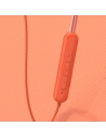 Wholesale Dudao U5Pro wireless in-ear headphones Bluetooth 5.3 orange - DDA311 - {ean13} - Hurt