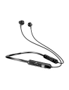Hurtownia GSM - Vezeték nélküli fülhallgató Dudao U5Pro+ Bluetooth 5.3 fekete - DDA312 - {ean13} - Hurt