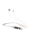 Hurtownia GSM - Kabellose In-Ear-Kopfhörer Dudao U5Pro+ Bluetooth 5.3 weiß - DDA313 - {ean13} - Hurt