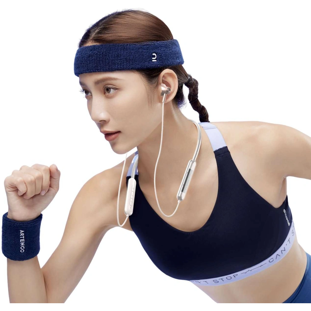 Hurtownia GSM - Kabellose In-Ear-Kopfhörer Dudao U5Pro+ Bluetooth 5.3 weiß - DDA313 - {ean13} - Hurt