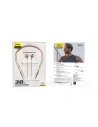 Hurtownia GSM - Kabellose In-Ear-Kopfhörer Dudao U5Pro+ Bluetooth 5.3 weiß - DDA313 - {ean13} - Hurt