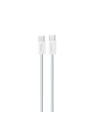 Hurtownia GSM - Kabel Dudao L6C USB-C / USB-C PD 60W 2m světle modrý - DDA316 - {ean13} - Hurt