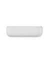 Hurtownia GSM - Powerbank bezprzewodowy Joyroom JR-W020 20W Mini 10000mAh White + kabel USB-A / USB-C 0.25m Black - JYR963 - {ean13} - Hurt