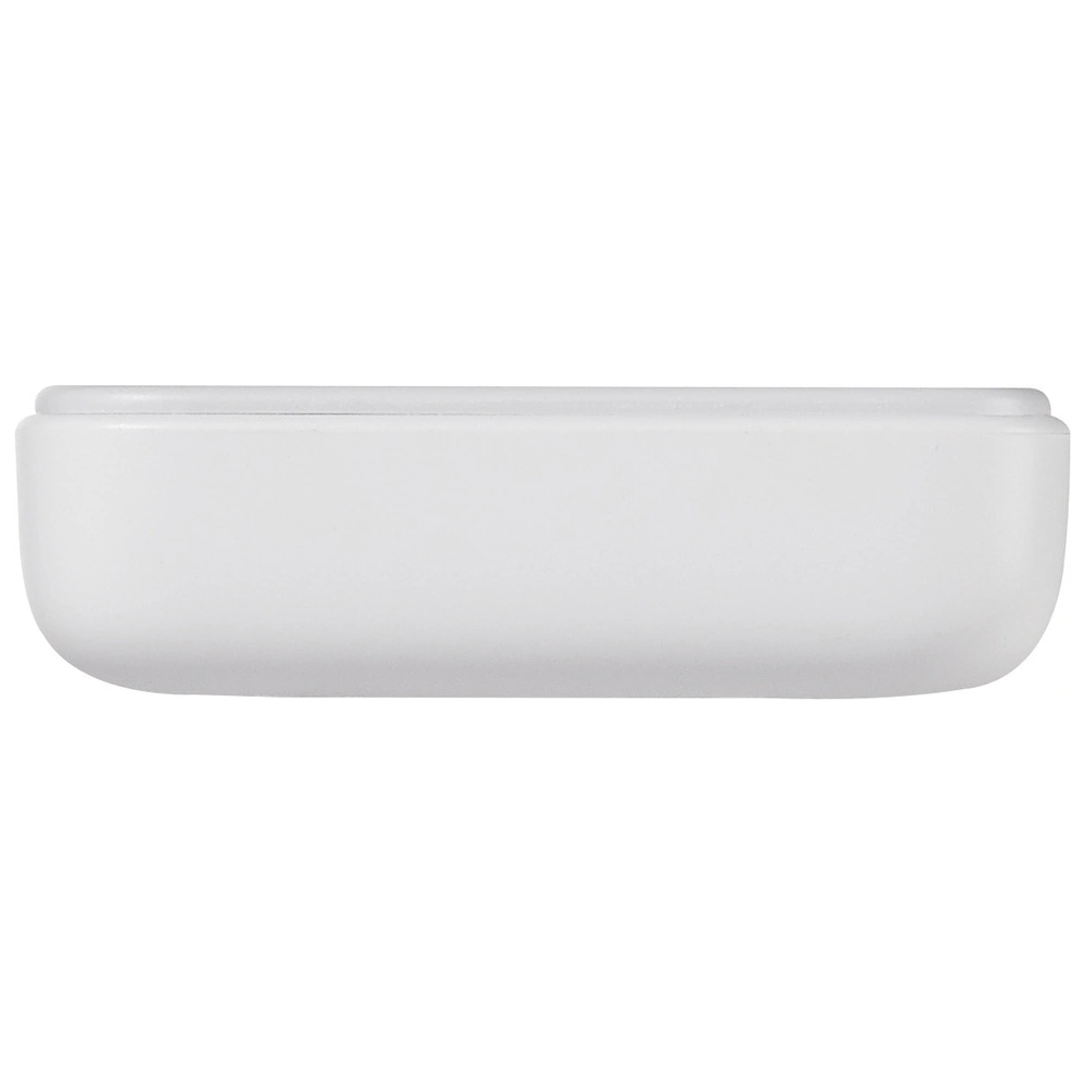 Hurtownia GSM - Bezdrátový powerbank Joyroom JR-W020 20W Mini 10000mAh Bílý + kabel USB-A / USB-C 0.25m Černý - JYR963 - {ean13} - Hurt