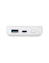 Hurtownia GSM - Bezdrátový powerbank Joyroom JR-W020 20W Mini 10000mAh Bílý + kabel USB-A / USB-C 0.25m Černý - JYR963 - {ean13} - Hurt