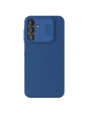 Nillkin CamShield Samsung Galaxy A15 4G / 5G blue