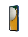 Hurtownia GSM - Etui Nillkin CamShield Samsung Galaxy A15 4G / 5G kék - NLK1412 - {ean13} - Hurt