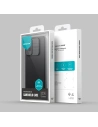 Hurtownia GSM - Case Nillkin CamShield Samsung Galaxy A15 4G / 5G blau - NLK1412 - {ean13} - Hurt