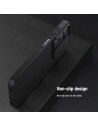 Hurtownia GSM - Case Nillkin CamShield Samsung Galaxy A15 4G / 5G blau - NLK1412 - {ean13} - Hurt