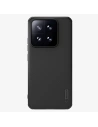 Nillkin Super Frosted Shield Pro Xiaomi 14 black